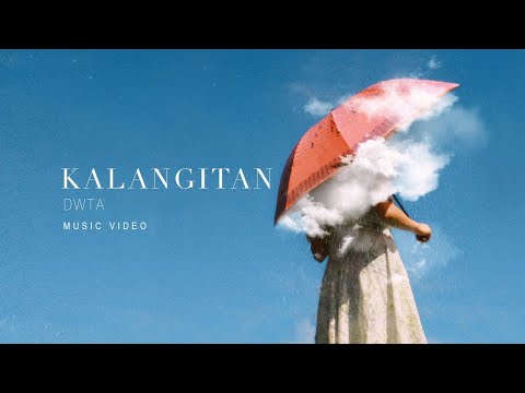 Kalangitan (Official Music Video)