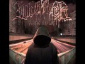 Wolfpack Screw This Life 2013 Full EP