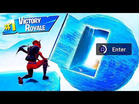 Escape Prison Fortnite Code Jelly - 480 x 360 jpeg 45kB