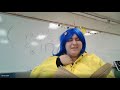 Coraline Chapter 3