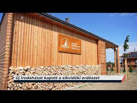 Híradó – 2026.05.21. – Csütörtök