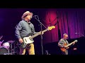 Fastball - [Full Concert] (Houston 04.19.26) 4K