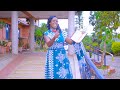 Inakan Beek By Maureen Towett Kalenjin Latest Gospel Music