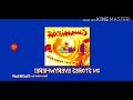 KlaskyKlaskyKlaskyKlasky Gummy Bear Song Version In Robot Flip