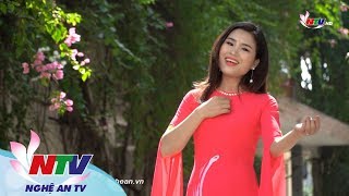 Video hợp âm Cung Đàn Xưa Ánh Tuyết