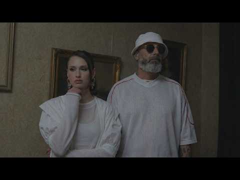 Sido feat. Celine & Kontra K - Hör auf dein Herz (prod d9wnbeats)