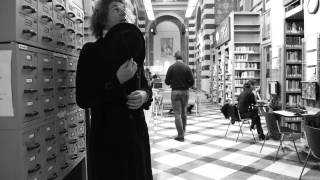 Les Trois Tetons - Mister Lou