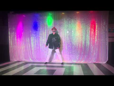 Star Struck - Wake Me Up Before You Go-Go