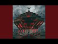 Time (Alan Walker Remix - Extended Version) - Alan Walker - Topic Time (Alan Walker Remix - Extended Version)