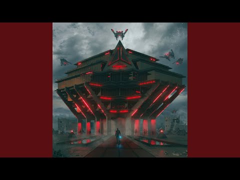 Video thumbnail for Time (Alan Walker Remix - Extended Version)