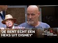Gerrit weigert ook maar één cent te betalen! | Mr. Frank Visser doet uitspraak
