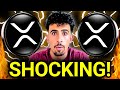 XRP SHOCKING NEWS SEC SETTLES RIPPLE LAWSUIT
