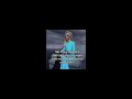 Edit Audios Pt 127 Timestamps