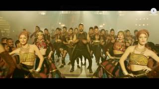 Dhaakad Aamir Khan Version   Dangal   Aamir Khan   Pritam   Amitabh Bhattacharya   YouTube 1080p