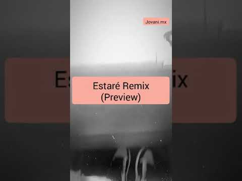 Lyanno ❌ Eix ❌ Darkiel - Estaré Remix (Preview)