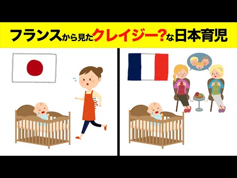 フランス保健安全庁 - 定義