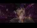 Waqt Ke Hatho Me Sabki Takdire Hai Moham You2Audio Com Mp4