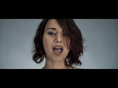 DIDO FEAT NICA - KEPLERO (OFFICIAL VIDEO)