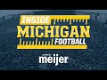 Inside Michigan Football New Mexico Edition