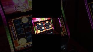 🎰 HUGE BONUS STREAK on Island Rising Slot! 6 Bonuses on $100 at South Point Casino! 🤑