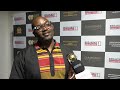 Primate Expeditions - Christopher Wanda, General Manager