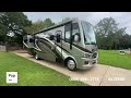 Check out this Video for a 2019 Newmar Bay Star 3124(Stock #422908)  for sale by Pop RVs. This unit is located in Sarasota, FL