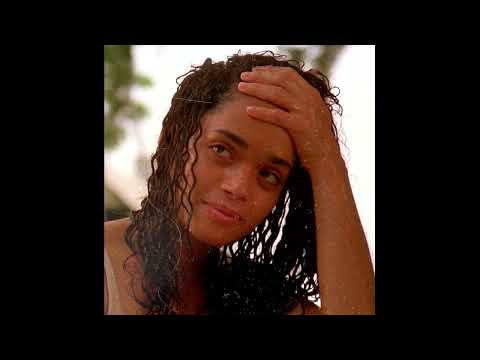 Soulful Type Beat 2023, Sample Type Beat 2023 - Angel