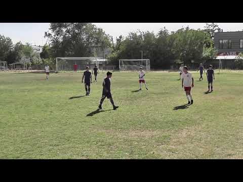 Gandzasar Yer.(05) - Pyunik(1-05)_0-0