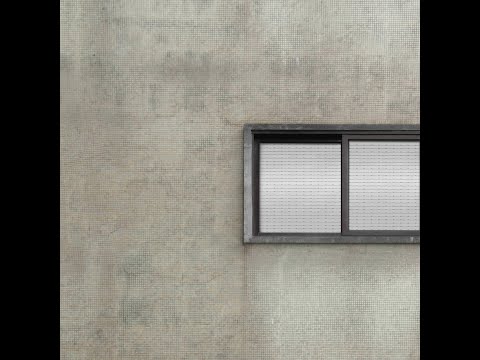 Chek1 - Felicidade (c/ Each1)