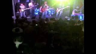 Kevin Fowler - It&#39;s Cheaper to Keep her