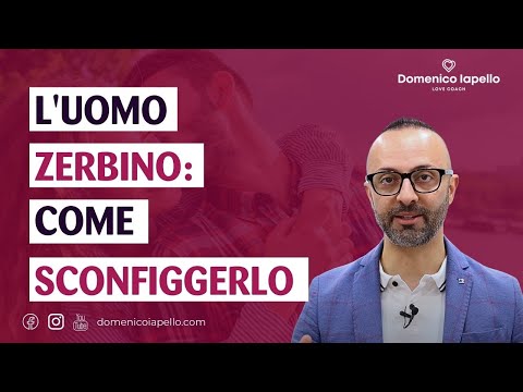 The Doormat Man: How To Defeat Him