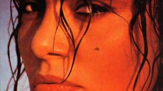 Loredana Bertè - "La tigre e il cantautore"