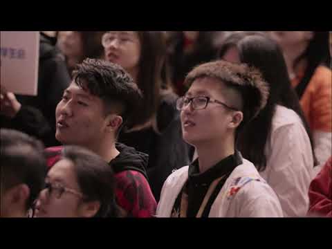 後來 -- [後來的我們(2018)] 片尾大合唱  電影原聲帶