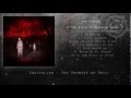 Soulfallen - The Promise of Hell (2012) TEASER ...