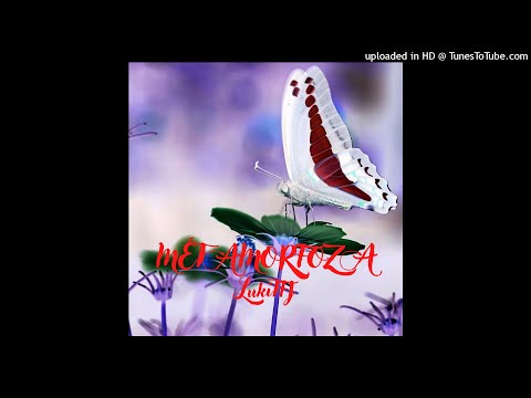 LukiTFJ- Metamorfoza