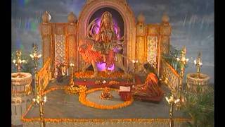 Mahalaxmi Stotra By Anuradha Paudwal [Full Song] I Shri Durga Stuti- Part 1,2,3 | DOWNLOAD THIS VIDEO IN MP3, M4A, WEBM, MP4, 3GP ETC