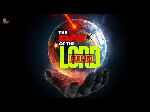 Creation or Destruction - Choose Wisely!