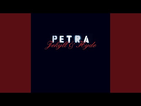 It's All About Who You Know cover