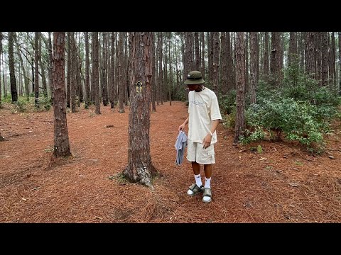 Tvlyssxn - Duvido (Prod Valey)