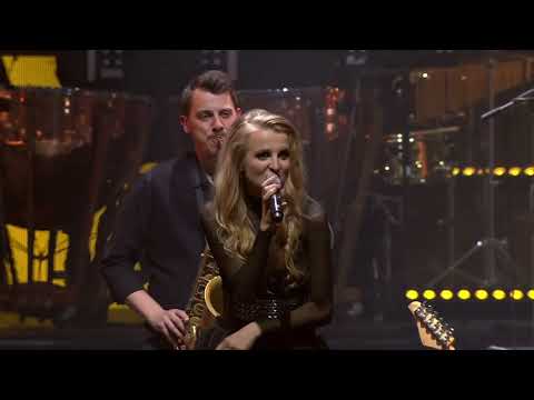 Balage Band live  Funky kocour