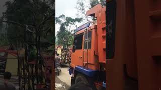 Download lagu Dampak tol cisumdawu jalanan rusak dan macet #tolcisumdawu mp3 Download lagu Dampak tol cisumdawu jalanan rusak dan macet #tolcisumdawu mp3