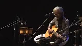 Download lagu Rasa Hatiku #rasahatiku #koesplus #yonkoeswoyo mp3