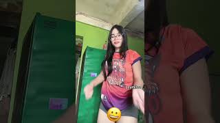 Download lagu Japanese Hot Oil Massage, Japanese Massage Relaxing Muscle and Relieving Stress Full Body mp3 Download lagu Japanese Hot Oil Massage, Japanese Massage Relaxing Muscle and Relieving Stress Full Body mp3