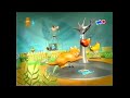 Nick Jr UK Nick Jr Classics Closing 2005 2010