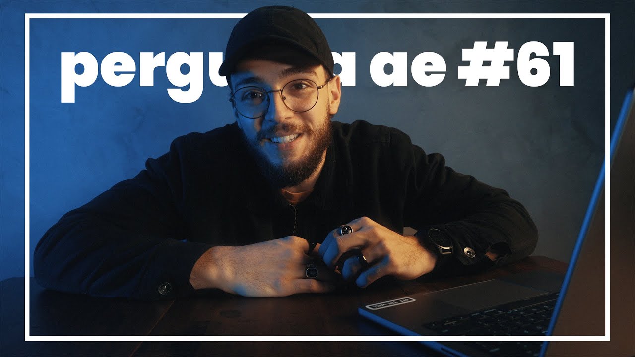 POMBA E SERPENTE, COMO SE MANTER FIRME E DEVOCIONAL #61