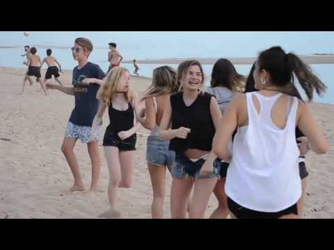 campamento artigas mirefugio