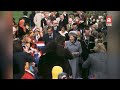 Prinses Beatrix bezocht Molenviergang in 1977 ook al