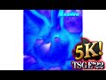RQ All Preview 2 Classic Sunny Bunnies Deepfakes In Organ Chord