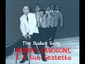 Renato Carosone-Serenatella Sciué sciué.