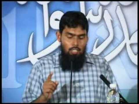 mainbafainna heyokoh hithun